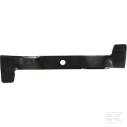 Simplicity - Snapper 1758512BMYP Lame gauche 38"