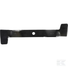Simplicity - Snapper 1758512BMYP Lame gauche 38"