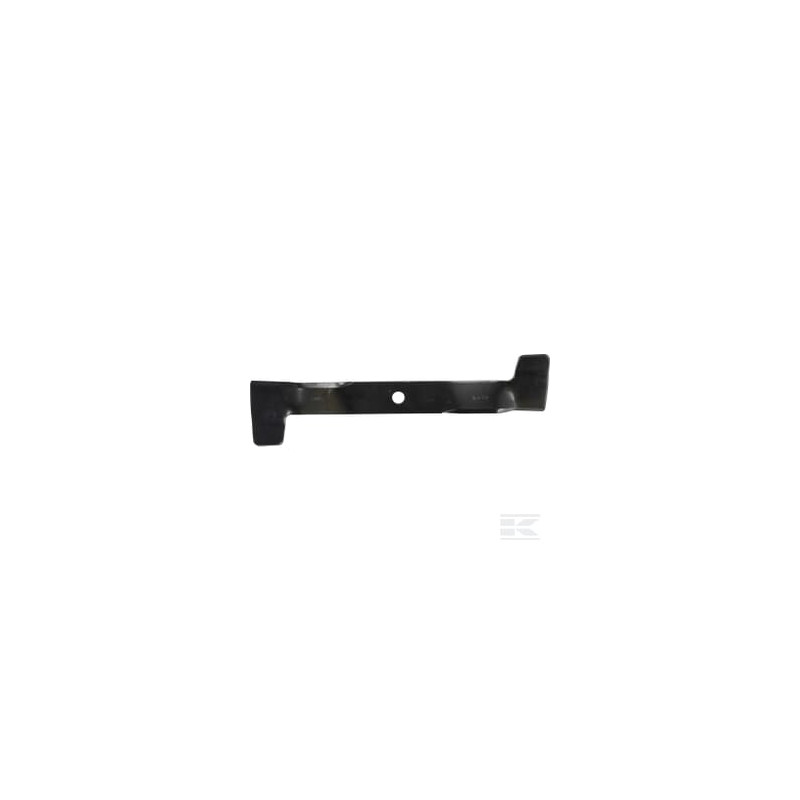 Simplicity - Snapper 1758512BMYP Lame gauche 38"