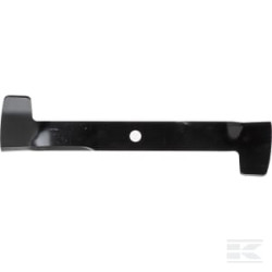 Simplicity - Snapper 1758511BMYP Lame droite 38"