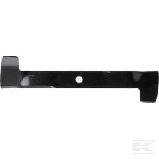 Simplicity - Snapper 1758511BMYP Lame droite 38"