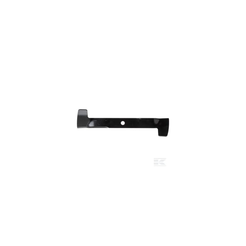 Simplicity - Snapper 1758511BMYP Lame droite 38"