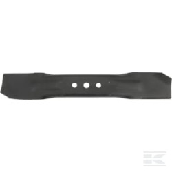 Toro 61207903 Lame 19"