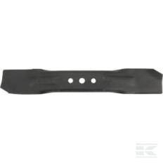 Toro 61207903 Lame 19"