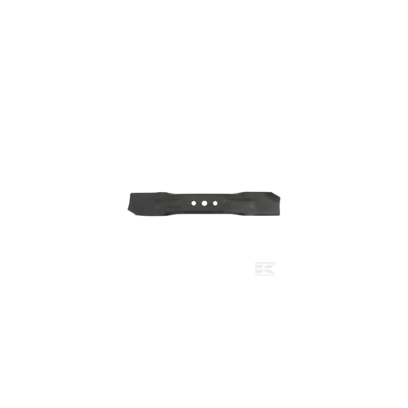Toro 61207903 Lame 19"