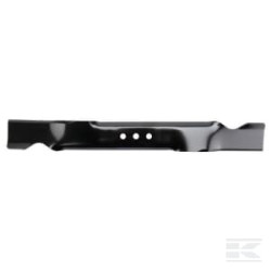 Murray 880638BZYP Lame Murray 19" MXMH625