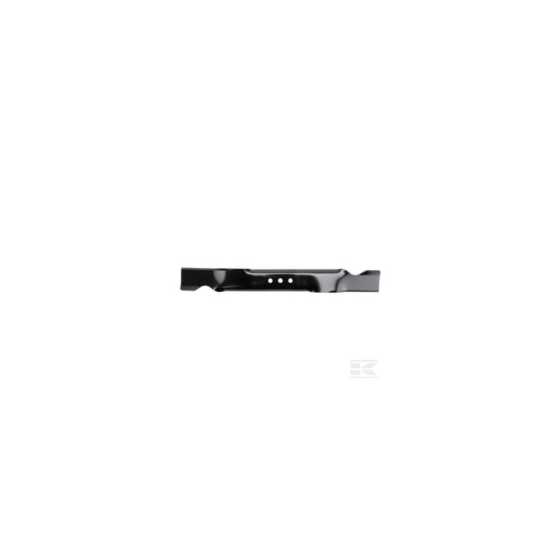 Murray 880638BZYP Lame Murray 19" MXMH625
