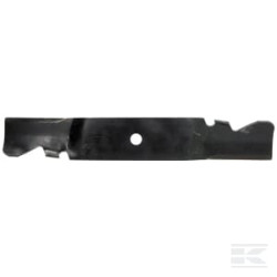 MTD 01005380 Lame Mulching, 19 Zero Turn Z1 137