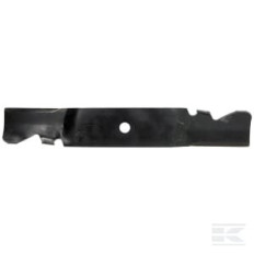 MTD 01005380 Lame Mulching, 19 Zero Turn Z1 137