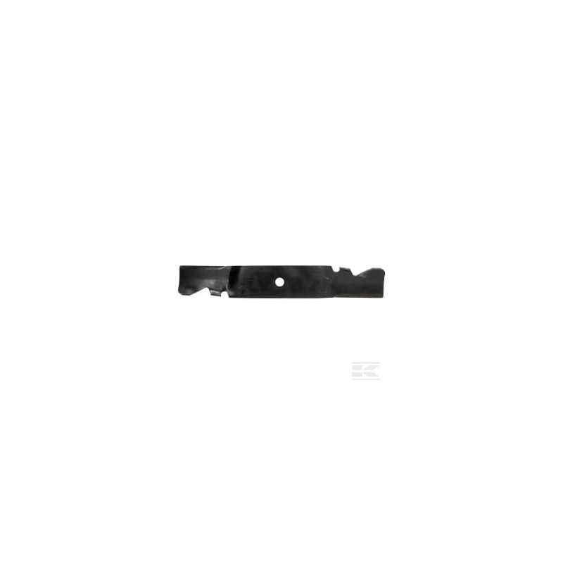MTD 01005380 Lame Mulching, 19 Zero Turn Z1 137