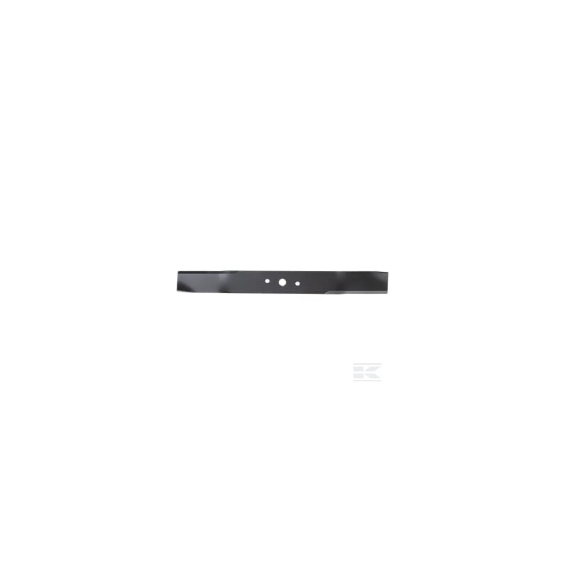 Viking 61657020100 Lame