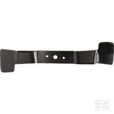 Viking 61607020100 Lame Viking gauche MT 5097.0