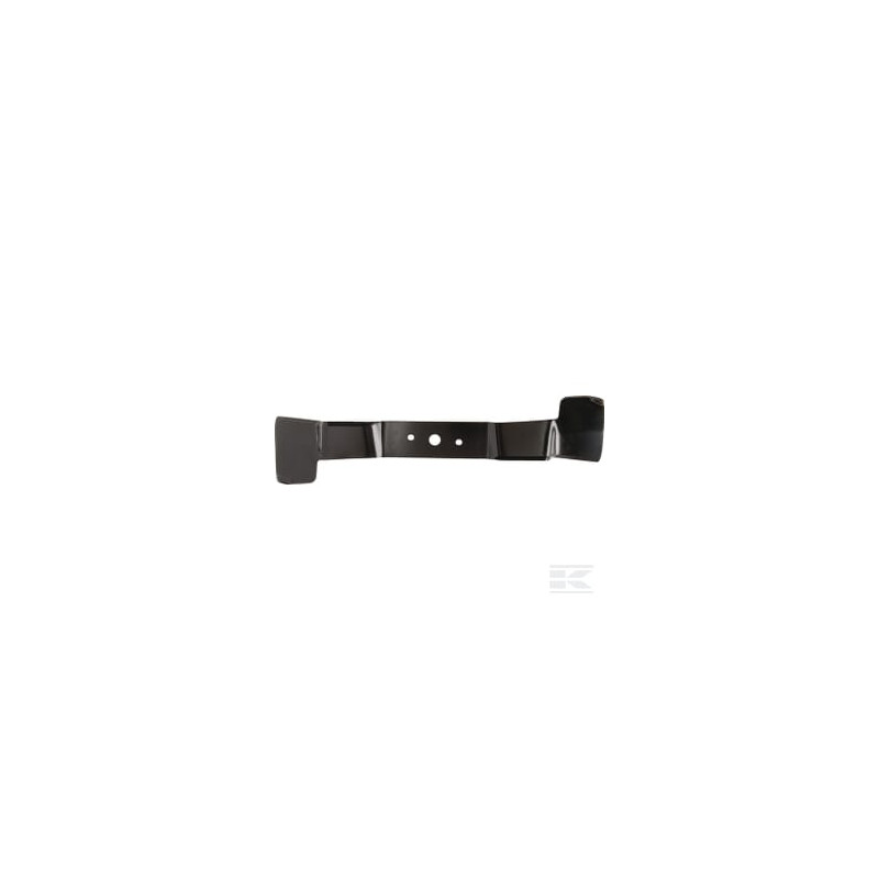Viking 61607020100 Lame Viking gauche MT 5097.0