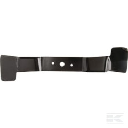 Viking 61607020100 Lame Viking gauche MT 5097.0 C