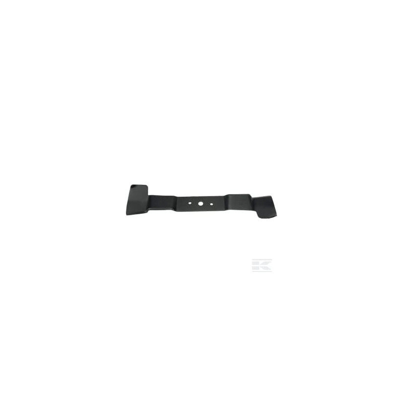 Viking 61607020105 Lame Viking droite MT 5097.0