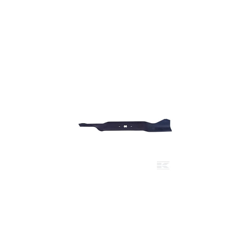 MTD 7420646 Lame etoile 6 branches 490 mm pl 11/01/05 B125
