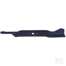 MTD 7420646 Lame etoile 6 branches 490 mm pl 11/01/05 B145