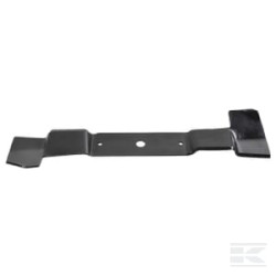 AL-KO AK461742 Lame gauche 16H Crossover AK119590 T105
