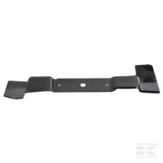 AL-KO AK461742 Lame gauche 16H Crossover AK119590 T105