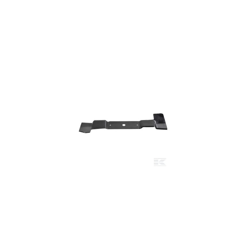 AL-KO AK461742 Lame gauche 16H Crossover AK119590 T105