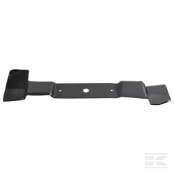AL-KO AK461743 Lame droite 13H AK119589 T92