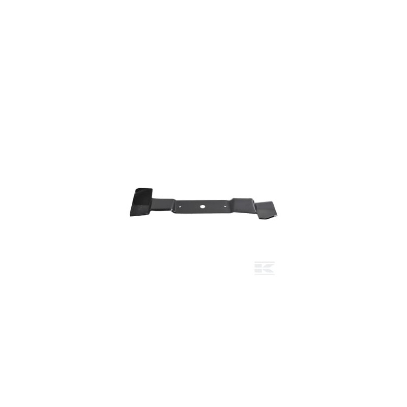 AL-KO AK461743 Lame droite 13H AK119589 T92