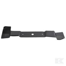 AL-KO AK461743 Lame droite 13H Crossover AK119426 T95