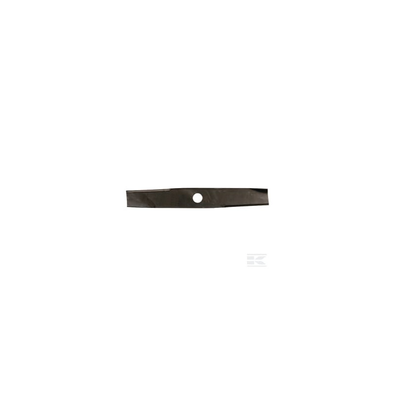 Sabo SAA12251 Lame Sabo 490/32mm