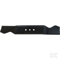 MTD 7420537 Lame
