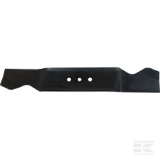 MTD 7420537 Lame