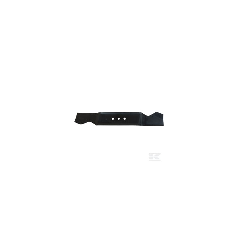 MTD 7420537 Lame