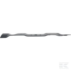 Castelgarden 1820043640 Lame mulching D. 98 cm