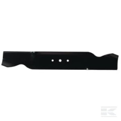 MTD 7420473A Lame MTD 490mm