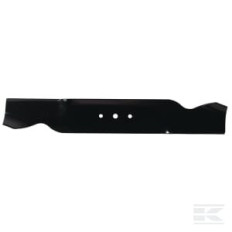 MTD 7420473A Lame MTD 490mm