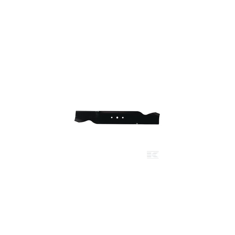 MTD 7420473A Lame MTD 490mm