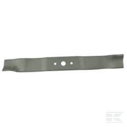 Castelgarden 1820043460 Lame CG mulch 98cm hi-lift