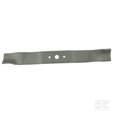Castelgarden 1820043460 Lame CG mulch 98cm hi-lift