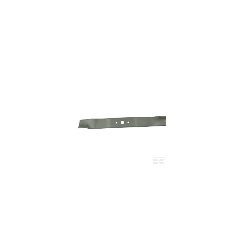 Castelgarden 1820043460 Lame CG mulch 98cm hi-lift