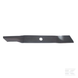 Murray 92003E701 Lame Murray 490/21,5mm 38" Deck 96cm (2x)