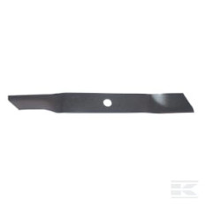Murray 92003E701 Lame Murray 490/21,5mm 38" Deck 96cm (2x)