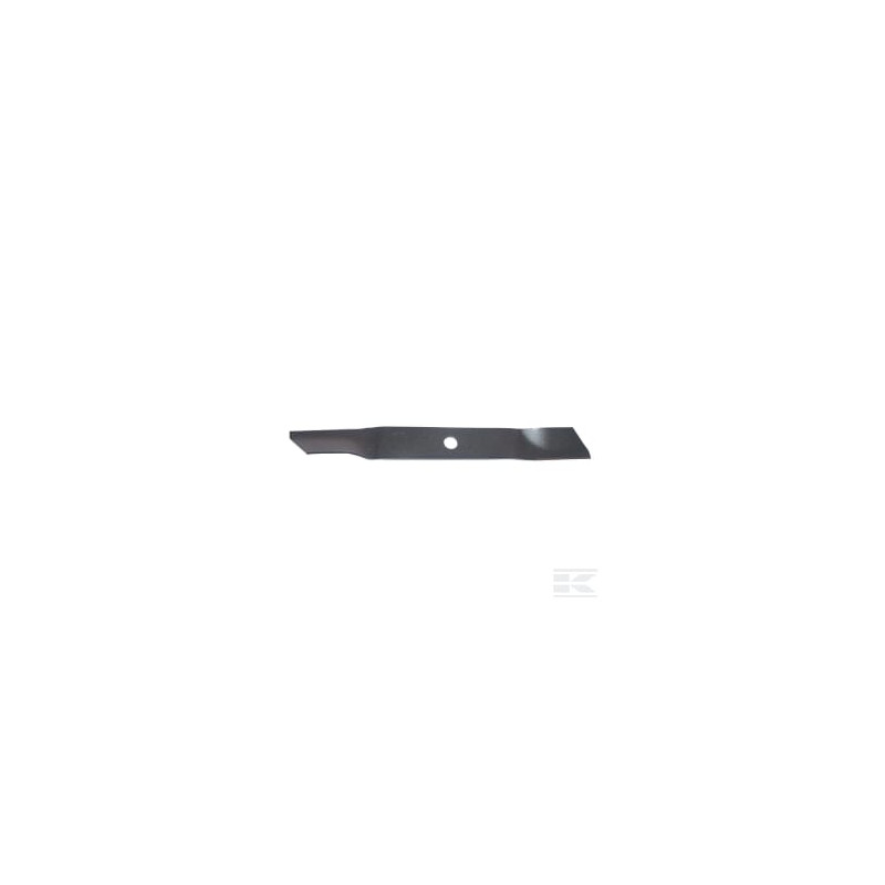 Murray 92003E701 Lame Murray 490/21,5mm 38" Deck 96cm (2x)