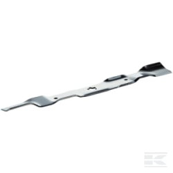 AYP 581116302 Lame AYP 490mm 38" Deck (2x)