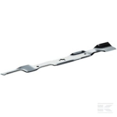 AYP 581116302 Lame AYP 490mm 38" Deck (2x)