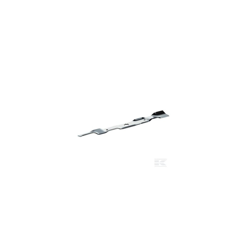 AYP 581116302 Lame AYP 490mm 38" Deck (2x)