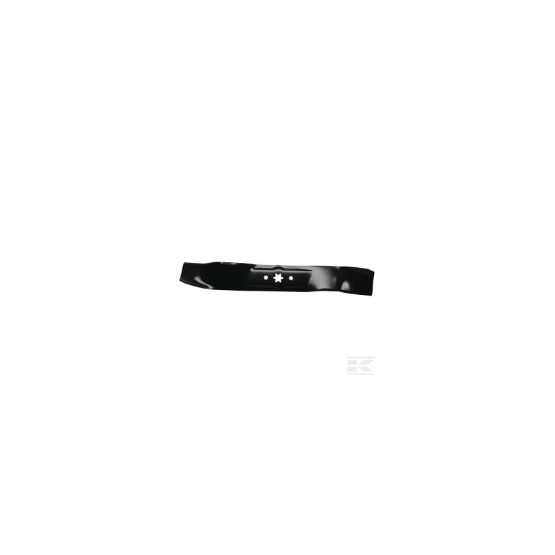 MTD 7420610A Lame muching MTD 490 mm B11