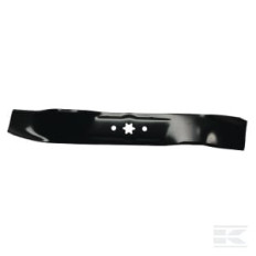 MTD 7420610A Lame muching MTD 490 mm B124