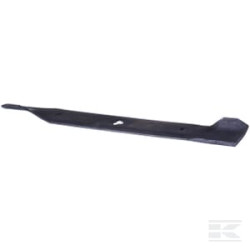AYP 532138497 Lame de coupe - Hi-Lift