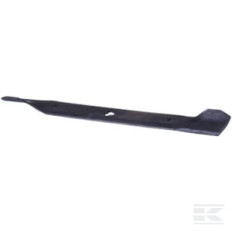 AYP 532138497 Lame de coupe - Hi-Lift
