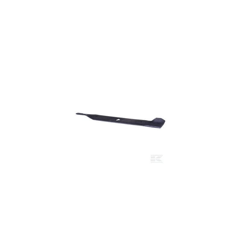 AYP 532138497 Lame de coupe - Hi-Lift