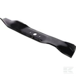 MTD 7423032 Lame Cub Cadet 480mm 2130